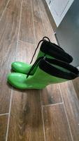 Gummistiefel Neu in 39 Hessen - Baunatal Vorschau