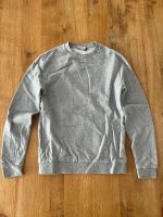 Sweat Shirt von ASOS in grau in der Größe 2XS Nordrhein-Westfalen - Greven Vorschau