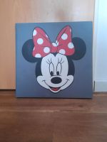 Wandbild von Minimouse Duisburg - Duisburg-Süd Vorschau