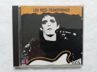 Lou Reeds "Transformer"-Album Baden-Württemberg - Ehingen (Donau) Vorschau