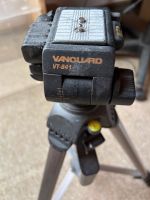 Stativ Vanguard VT 841 Kamerastativ Dortmund - Benninghofen Vorschau