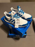 Adidas Ultra Boost Lego Rheinland-Pfalz - Trier Vorschau