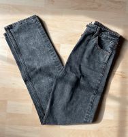 Jeans Hose Bayern - Mömbris Vorschau