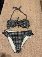 Bikini Damen Berlin - Spandau Vorschau