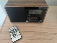 DAB Radio IMPERIAL Dabman 100 Sachsen - Oschatz Vorschau