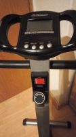 Hometrainer  /Fitness Mars UM75 Sachsen - Aue Vorschau