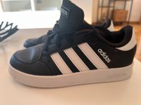 Adidas Sneaker 34 Bayern - Königsbrunn Vorschau