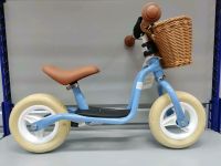 PUKY LR-M CLASSIC Retro Steel Kinderrad Laufrad NEU Nordrhein-Westfalen - Lünen Vorschau