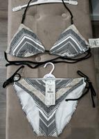 Hunkemöller Bikini Doutzen Kollektion Größe M Neu mit Etikett Rheinland-Pfalz - Willroth Vorschau