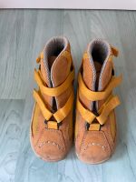 Wanderschuhe Schuhe 25 Romika Sachsen - Nünchritz Vorschau