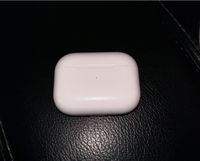 Apple Airpods Pro 1.Generation Case Hülle Nordrhein-Westfalen - Neukirchen-Vluyn Vorschau