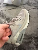 Nike Air Max 90 Hamburg-Mitte - Hamburg Horn Vorschau