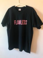 beyoncé flawless tshirt schwarz pink Brandenburg - Neuhausen/Spree Vorschau