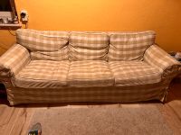 Sofa / Couch Sachsen - Mulda Vorschau