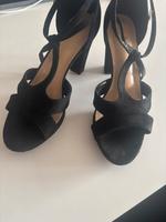 Damen Schuhe / high Heels Thüringen - Blankenhain Vorschau