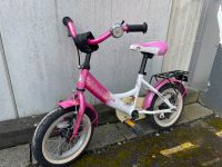 Kinderfahrrad 12 Zoll bikestar Nordrhein-Westfalen - Solingen Vorschau