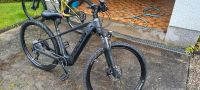 E-Bike Focus Jarifa 2 6.6 seven Hessen - Sinntal Vorschau