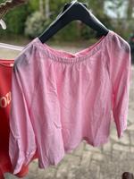 Bluse von s.Oliver L Niedersachsen - Rastede Vorschau