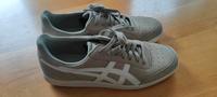 Asics sneaker, neu, 44,5 große Bayern - Wolnzach Vorschau