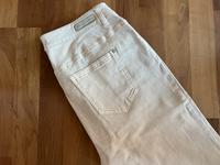 Comma casual idendity Jeans Gr. 40 Modell June Skinny fit Bayern - Dießen Vorschau