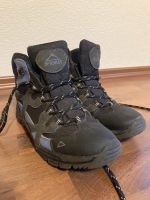 Wanderschuhe McKinley Größe 39 Rheinland-Pfalz - Volkerzen Vorschau