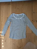 Umstandsmode Langarmshirt Größe L Bayern - Teisendorf Vorschau