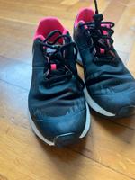 Nike  Schuhe Bayern - Neu Ulm Vorschau
