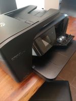 HP DIN A3 Multifunktions Drucker Bayern - Berching Vorschau