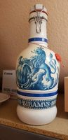 2 Liter Bierflasche Bügelflasche Biersiphon "BIBAMVS" Wandsbek - Hamburg Rahlstedt Vorschau