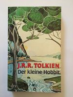 Der kleine Hobbit Thüringen - Erfurt Vorschau