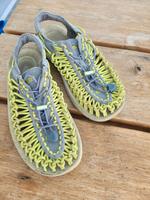 Keen Sandalen Baden-Württemberg - Kirchentellinsfurt Vorschau