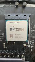 CPU AMD Ryzen 7 3700X Nordrhein-Westfalen - Wachtendonk Vorschau