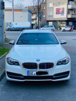 BMW 530D gepflegt zweite Hand Nordrhein-Westfalen - Herne Vorschau