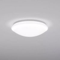 Steinel LED-Sensor-Deckenleuchte RS 16 LED S GLAS WW Frankfurt am Main - Nordend Vorschau