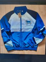 Hertha BSC Jacke La ola XL Berlin - Mitte Vorschau