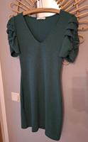 Kleid Mango Damenkleid Sommerkleid 36 Nordrhein-Westfalen - Waltrop Vorschau