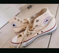 Chucks CONVERSE Sneaker Damen Gr39 Niedersachsen - Oldenburg Vorschau