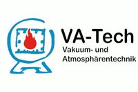 Servicetechniker für den Bereich Vakuum- und/oder Atmosphärente Nordrhein-Westfalen - Sonsbeck Vorschau
