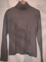 Pullover 100% Kaschmir Gr. 38 (Mark Adam) Frankfurt am Main - Innenstadt Vorschau