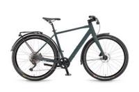 E-Bike Winora E-Flitzer Rh50 *AKTION* Nordrhein-Westfalen - Kempen Vorschau