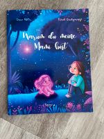 Laura Müller Weil du meine Mami bist Kinderbuch NEU Sachsen - Limbach-Oberfrohna Vorschau