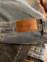 Sheego Jeanshose Bootcut (48)… Bayern - Germering Vorschau