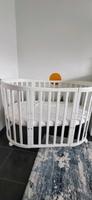 Babybett 7 in 1 Hessen - Korbach Vorschau