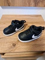 Nike Kinderschuhe Brandenburg - Angermünde Vorschau