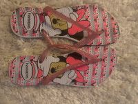 Havaianas Flip Flops  Minnie Mouse Edition Bielefeld - Senne Vorschau