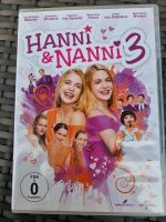 Hanni und Nanni 3 Brandenburg - Cottbus Vorschau