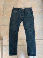 Burberry Jeans - 31Wx w32L - Gut erhalten Berlin - Treptow Vorschau