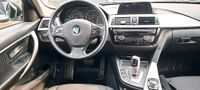 BMW 320 D touring Euro 6 Bayern - Kitzingen Vorschau