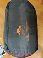 Schlafsack Alexika Aleut München - Laim Vorschau