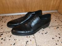 Schuhe Lloyd Nordrhein-Westfalen - Hagen Vorschau